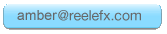 amber@reelefx.com
