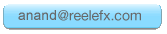 anand@reelefx.com