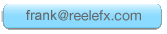 frank@reelefx.com