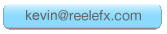 kevin@reelefx.com