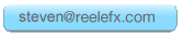 steven@reelefx.com