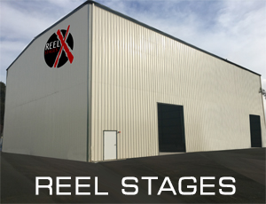Reel Stages