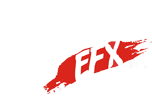 ReelEFX logo